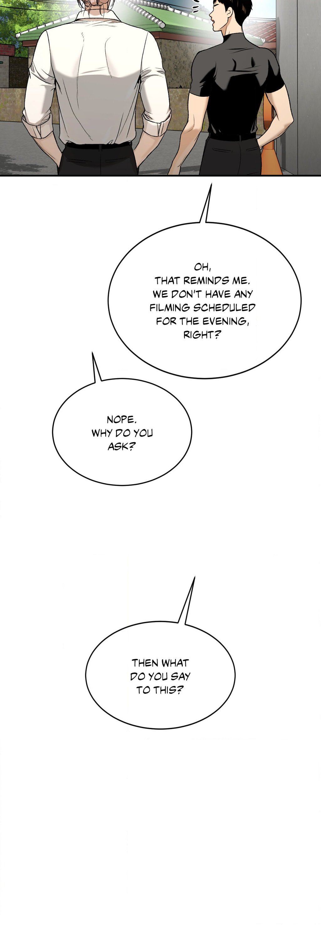 Jinx, Chapter 58 image 47